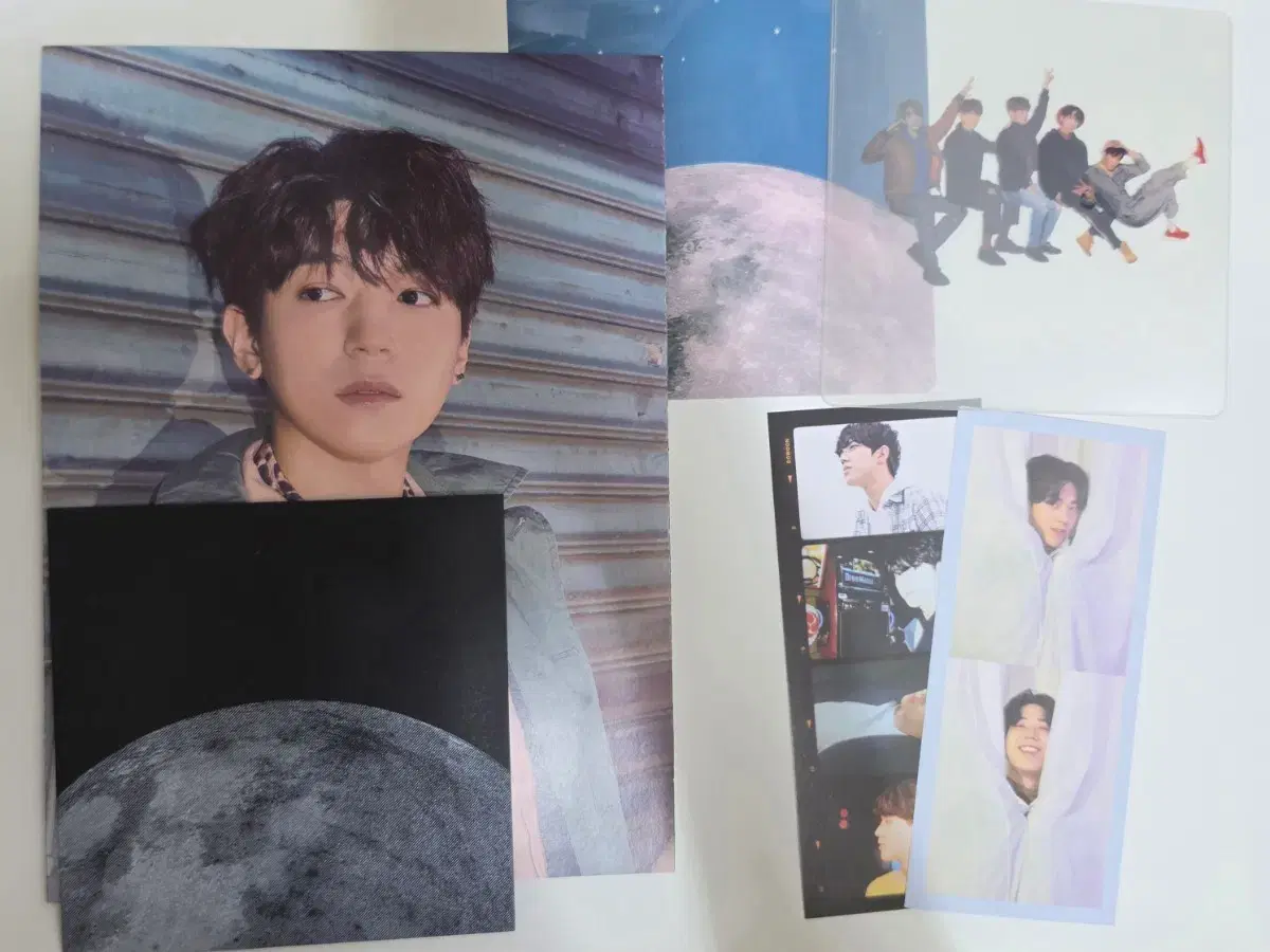 thumbnail-5